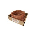 Amstat Anti-Static Copper Tinsel AM10101